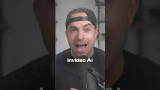 How to get a brand deal with invideo