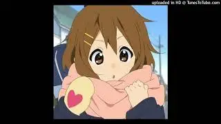 (FREE) Pluggnb x Summrs x Kawaii Type Beat "Stories." - Prod. Takej