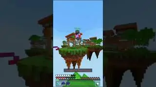 Why are snowball over powered?