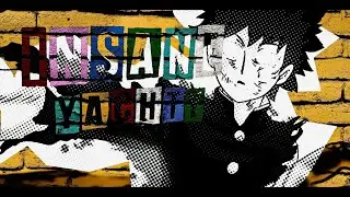 Yeat Blitz - IGNITE Trailer [AMV/EDIT]