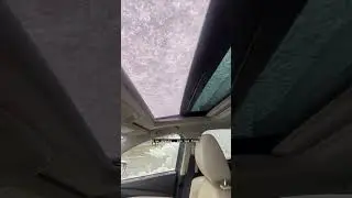Она думала будет так 😀