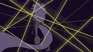 GOD meme contest WIP