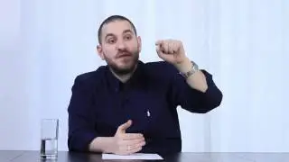 11  Das Geschlechtersystem im Islam Teil 2