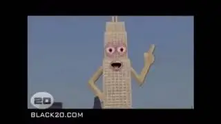 Don’t Be Racist Meme