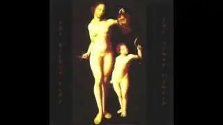 Wicked Lady - The Axeman Cometh