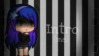 [closed] Blood Right Mep/map ~ gacha verse