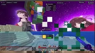 ЭТОТ ЧИТ РЕАЛЬНО УБИВАЕТ ВСЕХ НА СЕРВЕРЕ SUNRISE Wave [Beta] 3.0