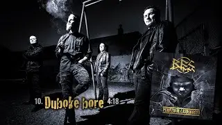 BES - Duboke bore - (Official Audio 2021)