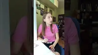 Почему "гореть" не проверяется словом "загар"?