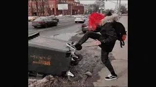 (SOLD) Pop Punk MGK x Jxdn x Lil Huddy Type Beat - 