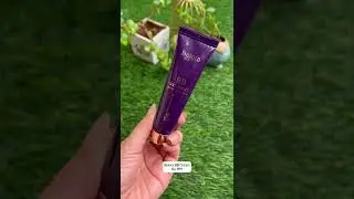 Top 5 BB/CC Creams!