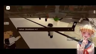 roblox brookhaven 🏡rp Script | NEW Version | 2023 | brookhaven script