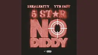 5 STAR 