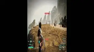 Onde Achar? Shadowbeak | Palworld