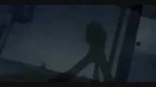 Death, Death, Kill, Kill AMV Ultimate GoreFest