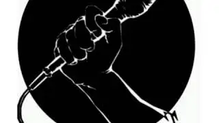 FREE BEAT - Deep Percussion - INSTRUMENTAL HIPHOP