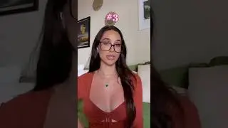Psychology Test To Know What Kind Of Partner You Are | TikTok @bankofamira | #short #relationship