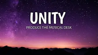 Alan Walker - Unity (TMD) ft. Walkers 💜