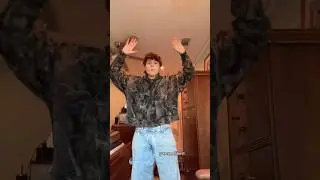 how to style yourself as a masc 💅 w Mattie Westbrouck- #shorts