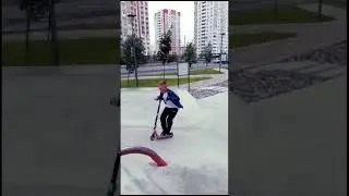24 июля 2024 г.
