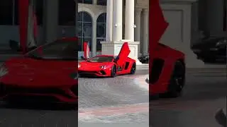 money speek 😱💯💯