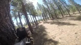 F*!k yeah dude