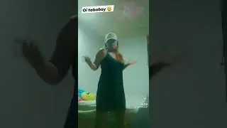 Yung naboboring kana