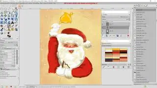 Prettige kerstdagen en een kleurrijk en creatief 2020!