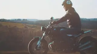 Rohrbach Apotheke - Imagefilm