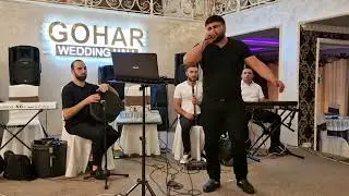 KNYAZ YEGHIAZARYAN MARAL MARAL MARAL