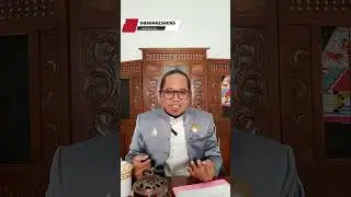 Hal Penting Yang Perlu Di Perhatikan Ketika Mau Membuka Usaha
