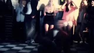 Selena Gomez   Slow Down Official Lyric Video