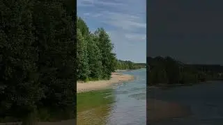 Прекрасные выходные❤️ #short #shortvideo #live #livestyle #weekend #выходные
