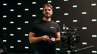 Take2 Studios select StarTracker Max for new virtual studio
