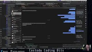 Session 1 - Streaming React Native - Native Module Development - iOS/Android Development