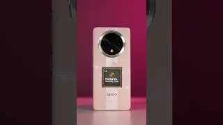 OPPO F27 Pro+ Reality #shorts
