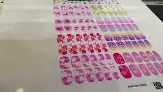 GR8000 Series High end Cutting Plotter
