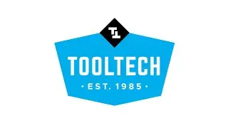 Tool Tech Overview