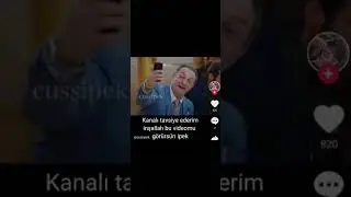 sjsjsjsjsjsj #fyp #keşfeteçıkar #öneçıkar