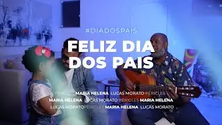 Péricles, 