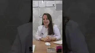 Çocuklarda Ateş Nasıl Düşürülür?