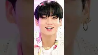 Happy Birthday Jungkook 🥰😘💜❤️ || Stay Blessed and Healthy 🤗🥰 #bts #jeonjungkook #shorts