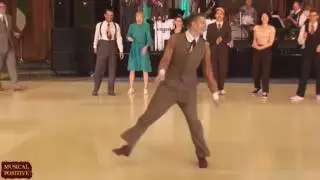 Танцуют все  НРАВИШЬСЯ МНЕ ТЫ! Вот это танец! 😘 YouTube