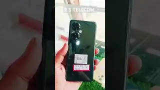 OnePlus Nord CE3 Lite #oneplusnord #oneplusnord #viral #viralvideo #music #remix #bass #edm