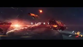 Alliance Tournament XX Trailer