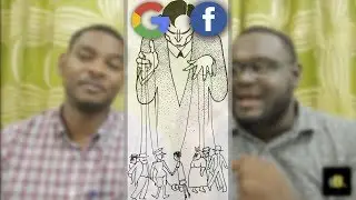 BLU phones & our privacy