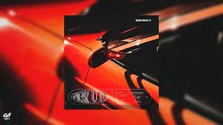 Seway - Pick U Up (Audio Oficial)