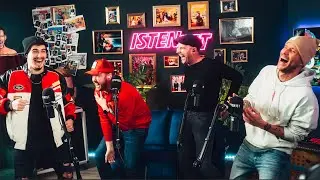 KI KAMUZIK JOBBAN?!