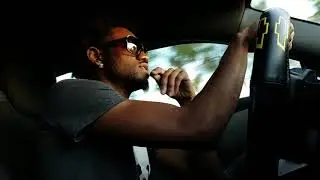 O Vee Car Talk pt. 1