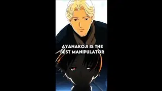 WHO IS THE BEST MANIPULATOR? | JOHAN LIEBERT🥶☕